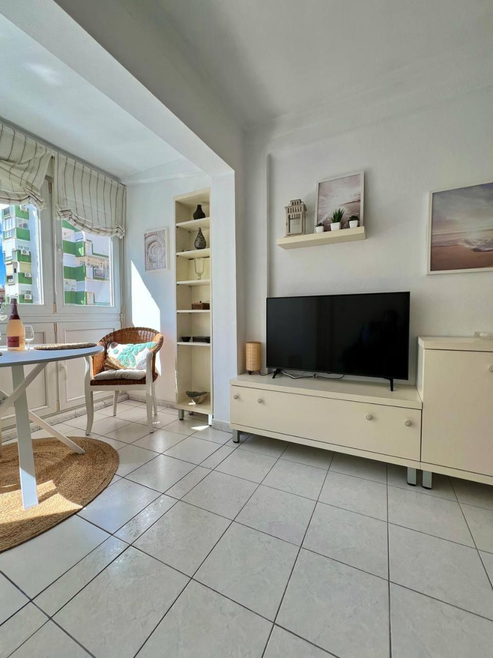 Hamburgo Playa - Appartement *