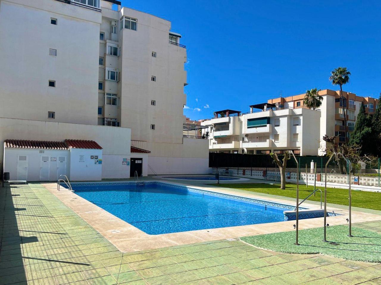 Hamburgo Playa -