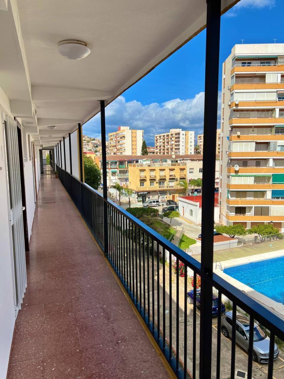Apartment Hamburgo Playa -