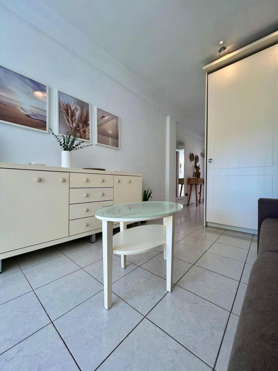 Hamburgo Playa - Apartment *