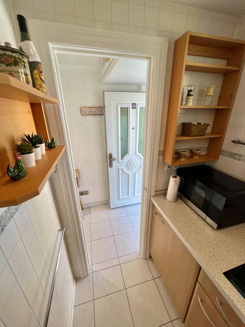 Hamburgo Playa -