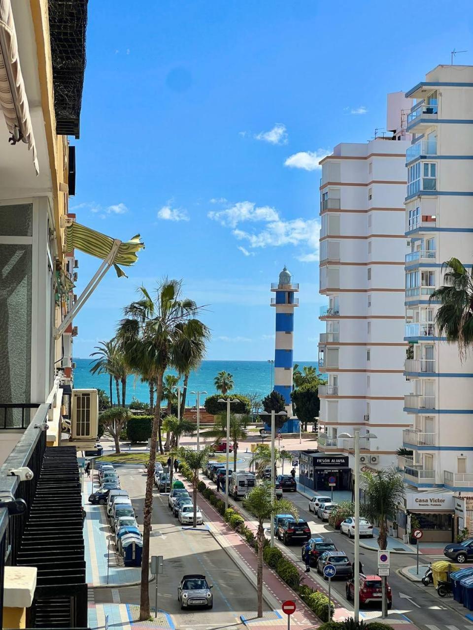 Apartment Hamburgo Playa - *
